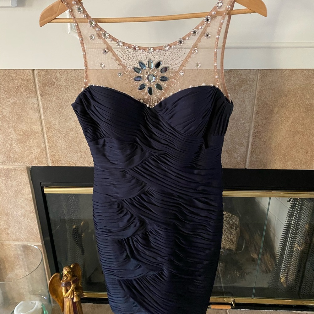 Adriana Papell Collection Beautiful Dress